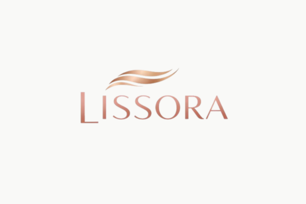 LISSORA™ 