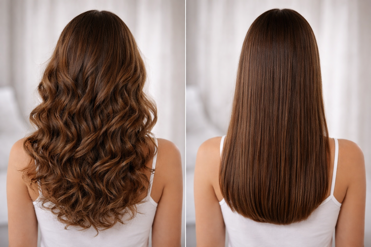 LISSORA™ Touch Pro